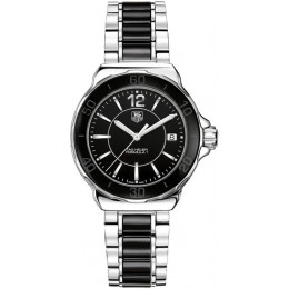 Интернет магазин New-Time