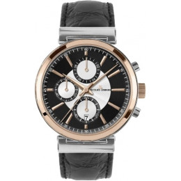 Интернет магазин New-Time