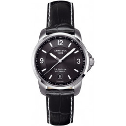 Интернет магазин New-Time