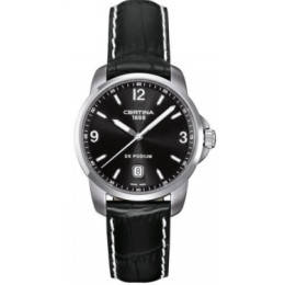 Интернет магазин New-Time