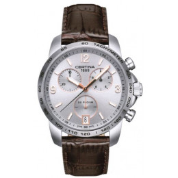 Интернет магазин New-Time