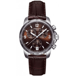 Интернет магазин New-Time