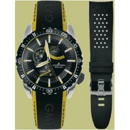 Интернет магазин New-Time