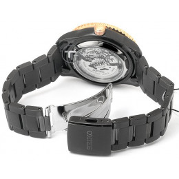 Магазин часов New-Time