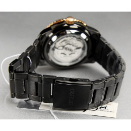 Магазин часов New-Time