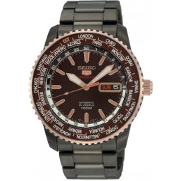 Интернет магазин New-Time