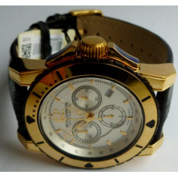 Магазин часов New-Time