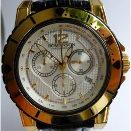 Магазин часов New-Time