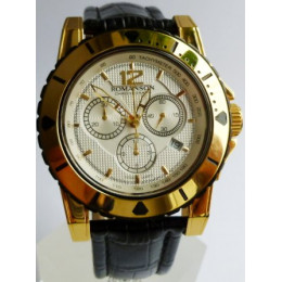 Интернет магазин New-Time