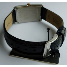 Магазин часов New-Time