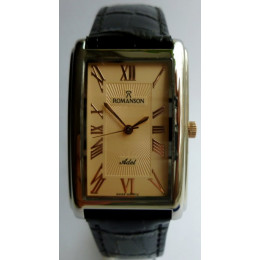 Магазин часов New-Time