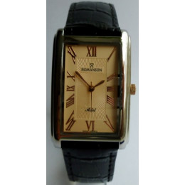 Интернет магазин New-Time