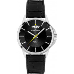 Интернет магазин New-Time