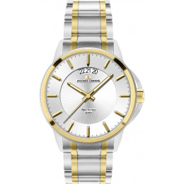 Интернет магазин New-Time