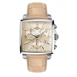 Интернет магазин New-Time