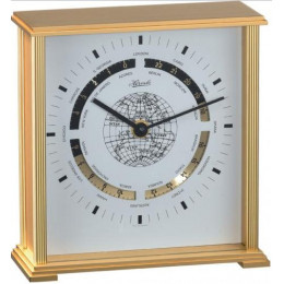 Интернет магазин New-Time