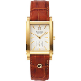 Интернет магазин New-Time