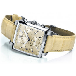 Магазин часов New-Time