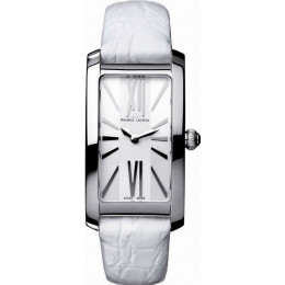 Интернет магазин New-Time