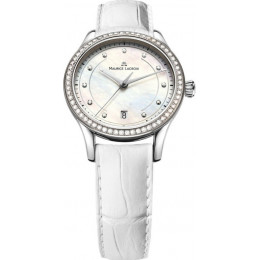 Интернет магазин New-Time