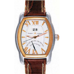 Интернет магазин New-Time