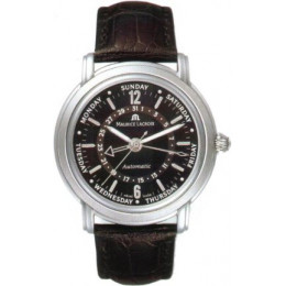 Интернет магазин New-Time