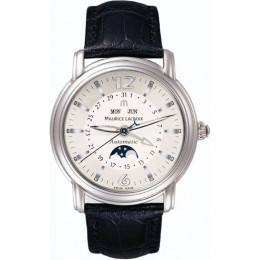 Интернет магазин New-Time