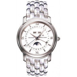 Интернет магазин New-Time