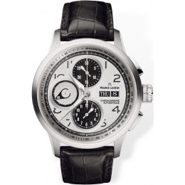 Интернет магазин New-Time