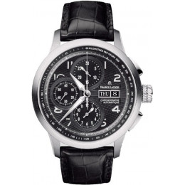 Интернет магазин New-Time