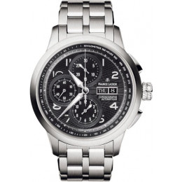 Интернет магазин New-Time