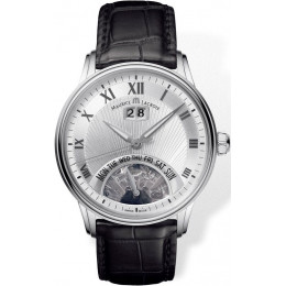 Интернет магазин New-Time