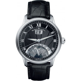 Интернет магазин New-Time