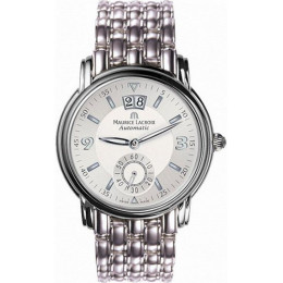 Интернет магазин New-Time