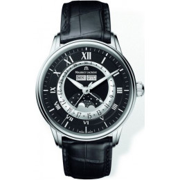 Интернет магазин New-Time