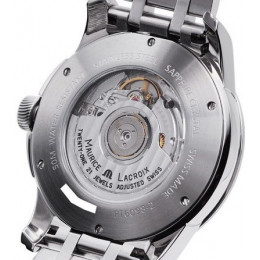 Магазин часов New-Time