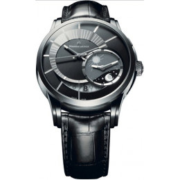 Интернет магазин New-Time