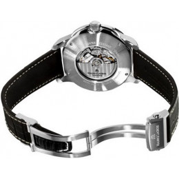 Магазин часов New-Time