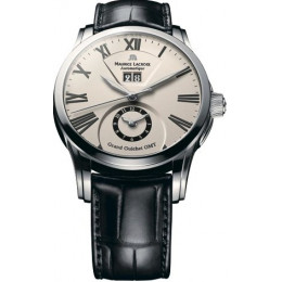 Интернет магазин New-Time