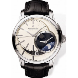 Интернет магазин New-Time