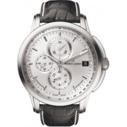 Интернет магазин New-Time