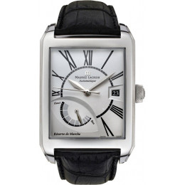 Интернет магазин New-Time