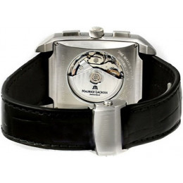 Магазин часов New-Time