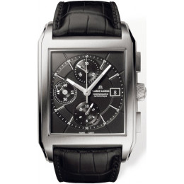 Интернет магазин New-Time