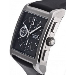 Магазин часов New-Time