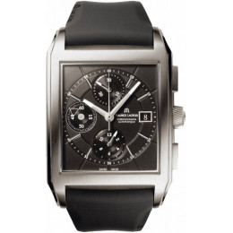 Интернет магазин New-Time