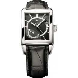 Интернет магазин New-Time