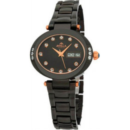 Интернет магазин New-Time