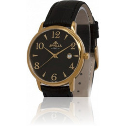 Интернет магазин New-Time