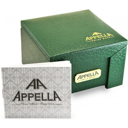 Магазин часов New-Time